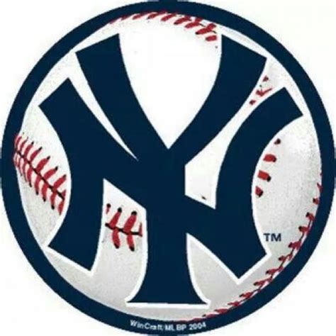 New York Yankees Mascots - SportMascots.com