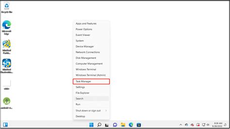 [Fixed!] How to Fix Ghost Window Issue in Windows 11? - MiniTool