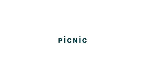 Picnic Groups • a better place for every conversation