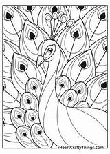 Iheartcraftythings Sketch Coloring Page sketch template