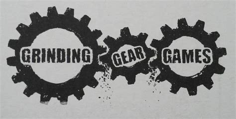 Grinding Gear Games Developer Profile