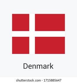 19 Denmark flag emoji Images, Stock Photos & Vectors | Shutterstock