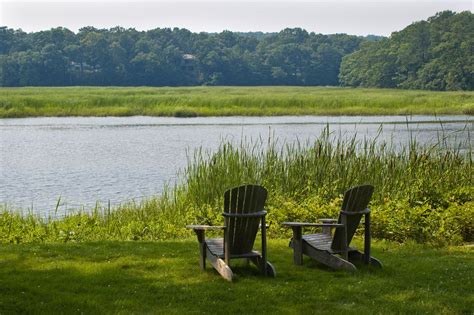 Top 20 Old Lyme, CT cottage rentals from $80/night | Vrbo