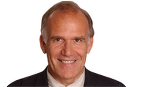 Victor Davis Hanson Quotes. QuotesGram