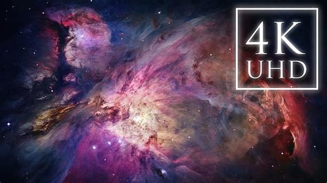 The Orion Nebula Ultra [] for your , Mobile & Tablet. Explore Nebula ...
