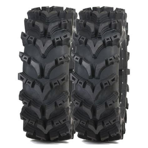 28x10x14 Utv Tires