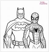 25 Batman Coloring Pages  Free Printable Sheets And Images For Kids sketch template