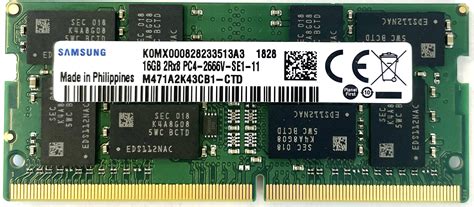 si Tregua espada ddr6 ram price carolino Engreído ilegal