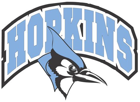 Johns Hopkins Blue Jays | Baseball Wiki | Fandom