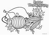 Thanksgiving Food Coloring Pages At GetColoringscom  Free Printable sketch template
