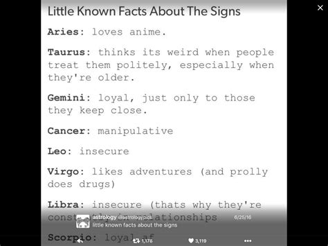 Pin by mari on TAURUS!!!!!!! | Happy birthday quotes, Birthday quotes, Leo zodiac