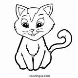 Kitty Cat Coloring Cheshire cat coloring pages  BestAppsForKidscom sketch template