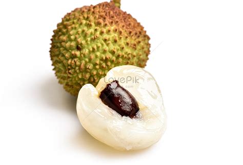 Fresh Litchi Picture And HD Photos | Free Download On Lovepik