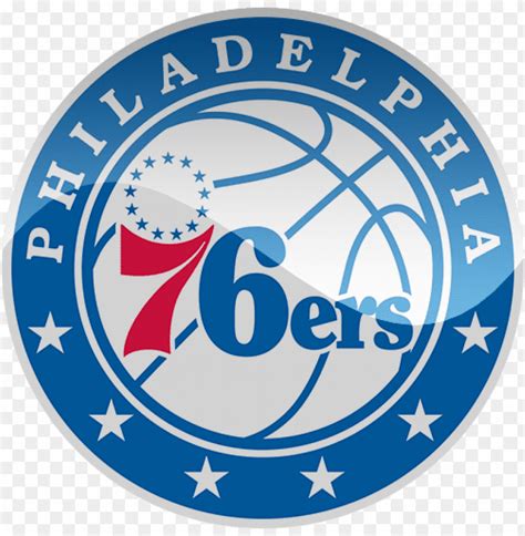 Free download | HD PNG philadelphia 76ers football logo png png - Free ...