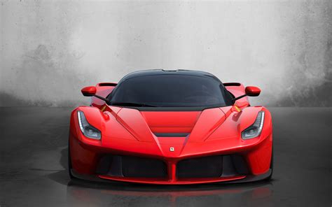 Pictures of cool cars wallpapers 75 wallpapers hd wallpapers