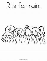 Thermometer Coloring Page At GetColoringscom  Free Printable sketch template