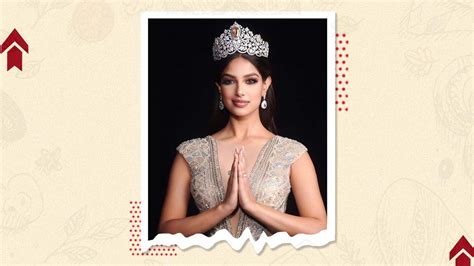 Miss Universe 2023: Date, Time and Where To Watch The Pageant; Know Who Is Representing India ...