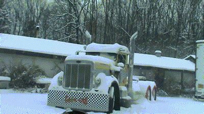 Big Truck GIFs - Find & Share on GIPHY