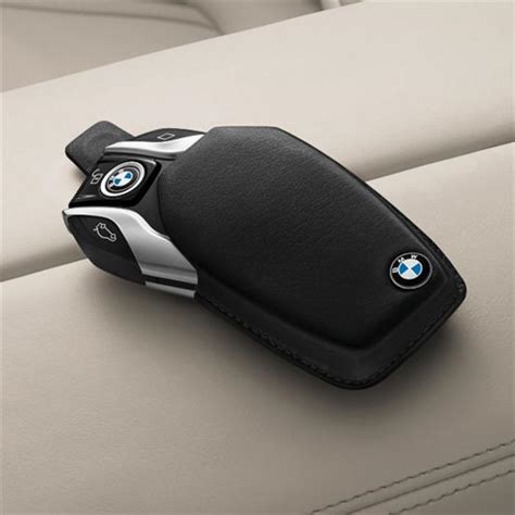 ShopBMWUSA.com | BMW Display Key Case