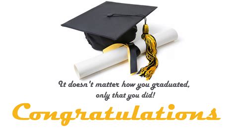 Congratulation Images Free for Graduation - HD Wallpapers | Wallpapers Download | High ...