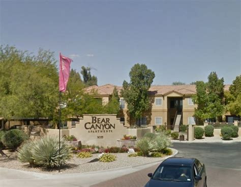 Dougherty Mortgage Finances $36M AZ Acquisition - Multi-Housing News