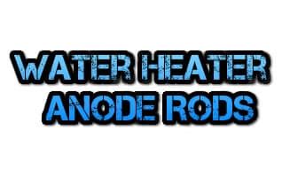 Water Heater Anode Rod Quality HVAC Water Heating 101