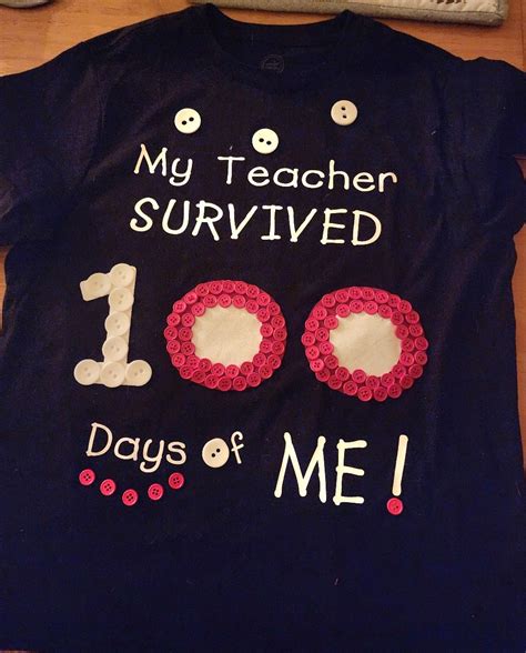 100 Days of School in 2023 | 100 days of school, 100th day, School