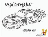 Get This Nascar Coloring Pages Printable For Boys 41704 sketch template