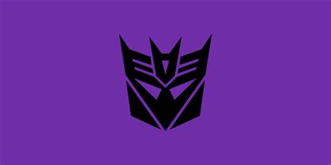 File:Flag Decepticons.png - United Heroes MUSH