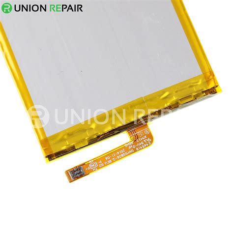 Replacement for Sony Xperia XA1 Battery 2300mAh