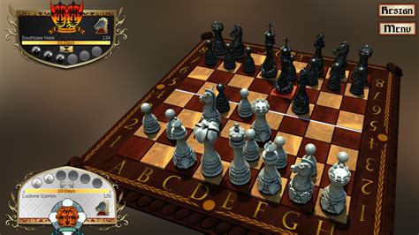 Play chess online with computer - limomysocial