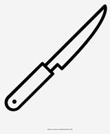 Spatula Coloring Page Pages sketch template