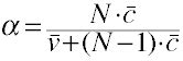 Cronbach's Alpha: Simple Definition, Use and Interpretation - Statistics How To