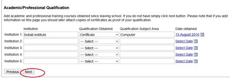 mu.ac.zm Online Application : Mulungushi University – Trackstatus