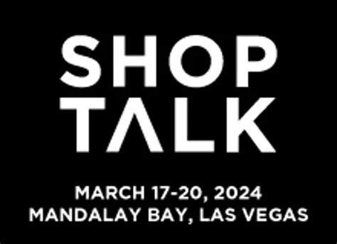 Shoptalk Las Vegas 2024 | Crownpeak