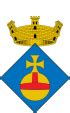 Sant Salvador de Guardiola – Wikipédia, a enciclopédia livre