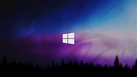 Windows 10 #abstract #landscape #4K #wallpaper #hdwallpaper #desktop Cool Wallpapers For Laptop ...
