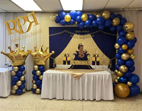 Royal Blue And White Latex Gold Confetti Balloons 100 Pcs | ubicaciondepersonas.cdmx.gob.mx