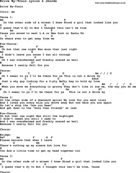 Monster Mash Lyrics And Chords