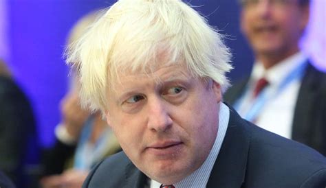 How Did Boris Johnson Become Prime Minister of the UK? - Nspirement