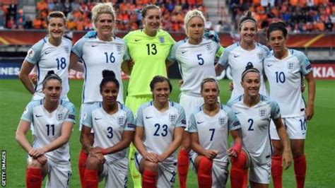 England women: FA advertising for a new head coach who can 'win 2023 World Cup' - BBC Sport