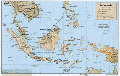 Dutch East Indies imperialism timeline | Timetoast timelines