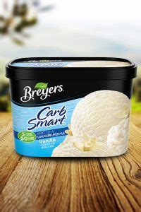 Keto/Low Carb Friendly Ice Cream Brands + 50 Free Recipes - Wanna Liv