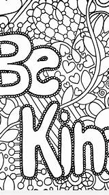 Girly Coloring Pages  Print sketch template