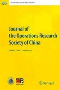 Simulation Analyses of Two On-Ramp Lane Arrangements | Journal of the Operations Research ...