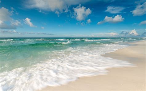 Fort Lauderdale's 5 Best Beaches | Pacaso