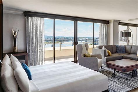 PORTLAND MARRIOTT DOWNTOWN WATERFRONT $178 ($̶2̶1̶8̶) - Updated 2022 Prices & Hotel Reviews - OR