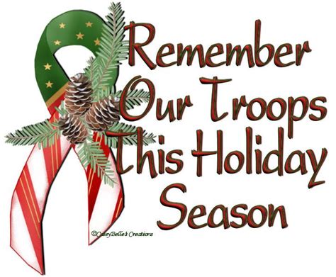 18 best Christmas Cards For Our Troops images on Pinterest | Christmas ...