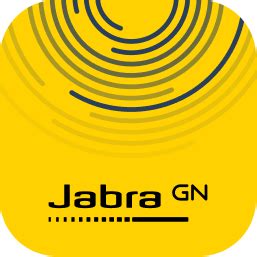 Download the Jabra Enhance Select App - Jabra Enhance