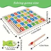 Fine Motor Skills Montessori Educational Toys | Don't Miss These Great Deals | Temu Australia